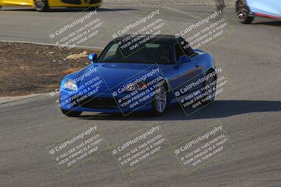 media/Feb-01-2025-Lotus Club of SoCal (Sat) [[a36ae487cb]]/Novice/Turn 11/